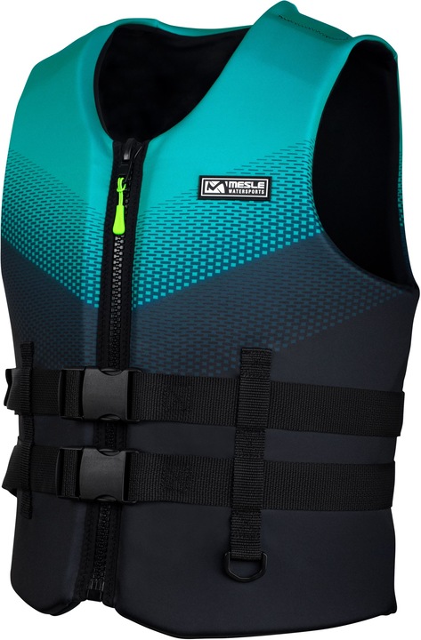 Image du produit Mesle Gilet de sauvetage NeoLite NYO 3D hommes (XL)