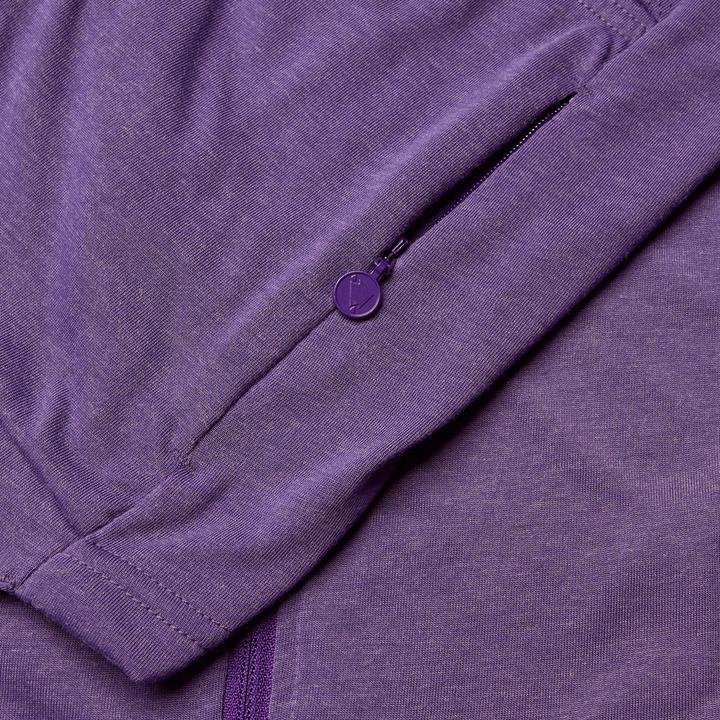 Produktbild Endura Loop S S Zipped Jersey (XL)