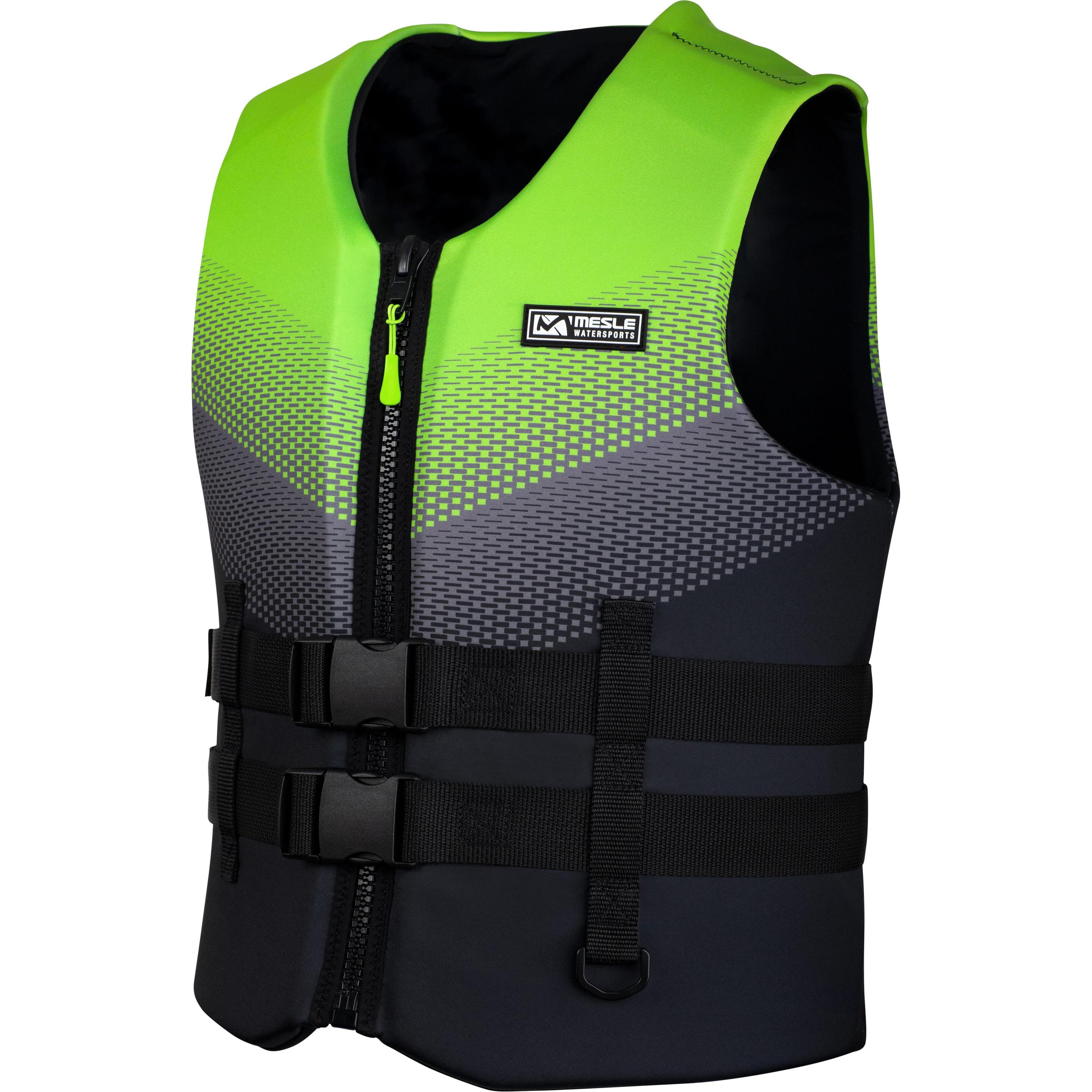 Mesle Nyo (L, 60 - 80 kg) (18523812)