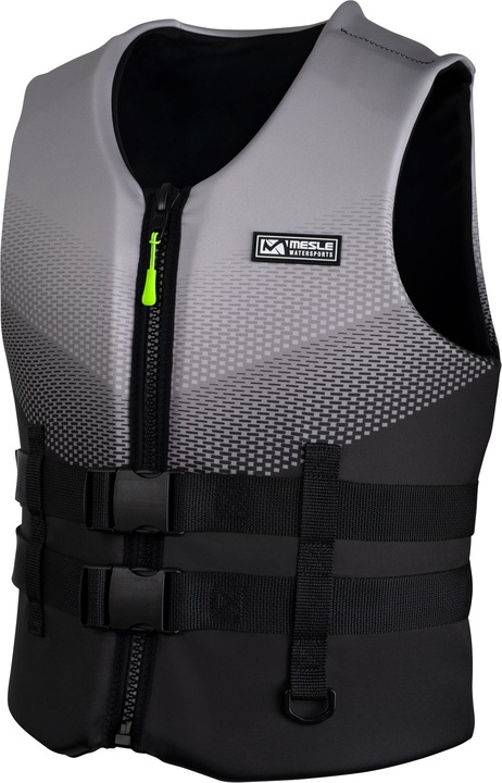 Image du produit Mesle Gilet de sauvetage NeoLite NYO 3D hommes (M, 50-70 kg)