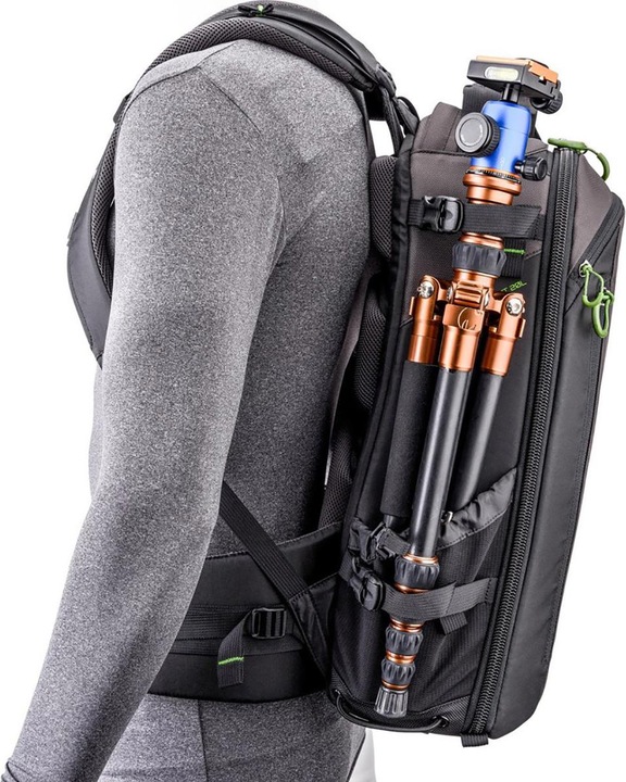 Produktbild Mindshiftgear Firstlight 20l Rucksack (Fotorucksack, 20 l)