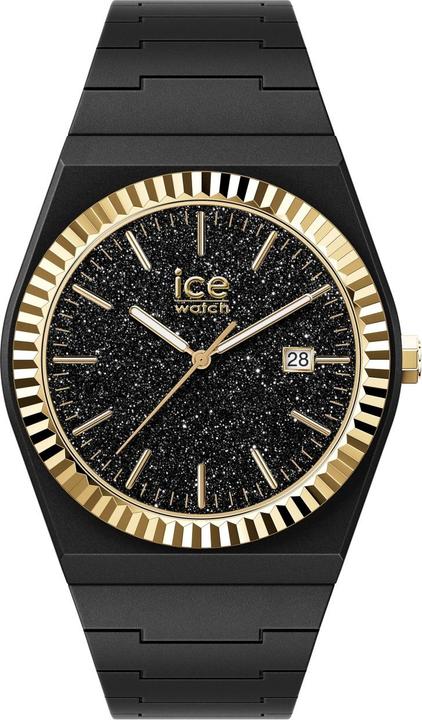 Produktbild ICE Watch ICE-Watch ICE power PW1 Damenuhr (Analoguhr, 36 mm)