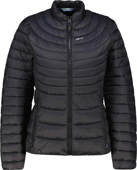 Produktbild Meru Weston (XL)