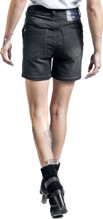 Produktbild - Potions (28)