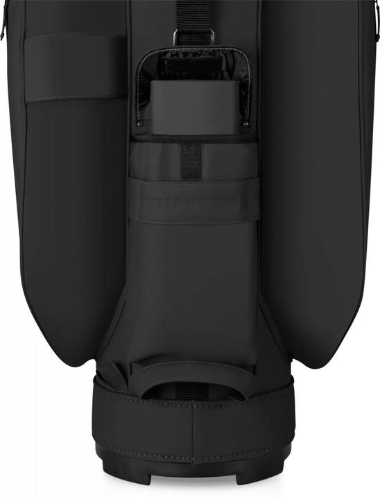 Produktbild Big Max Drilite Silencio Prime