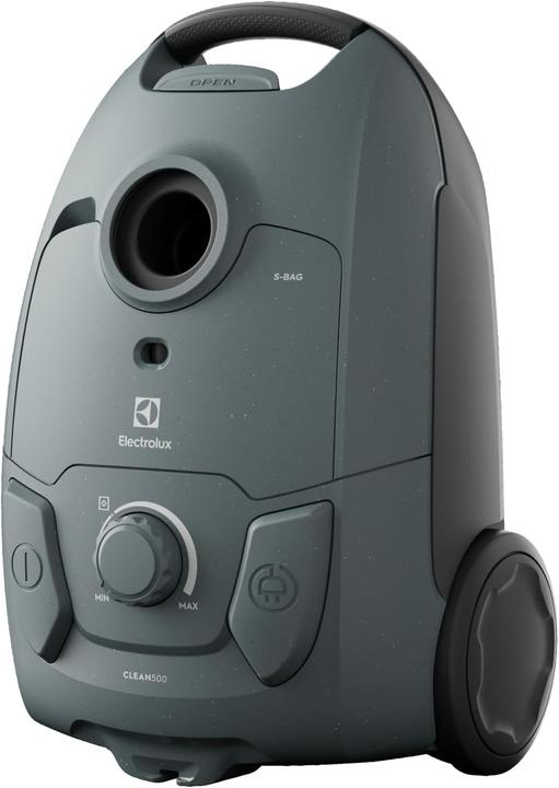 Image du produit Electrolux EB31C1DB