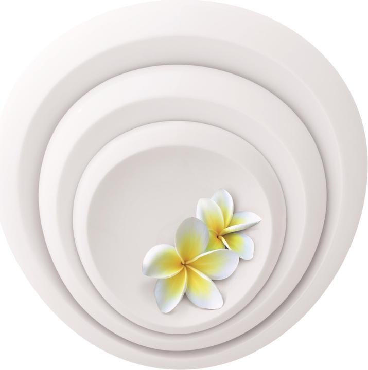 Produktbild Kahla Design 2 Go TAO Set (14 Stk.)