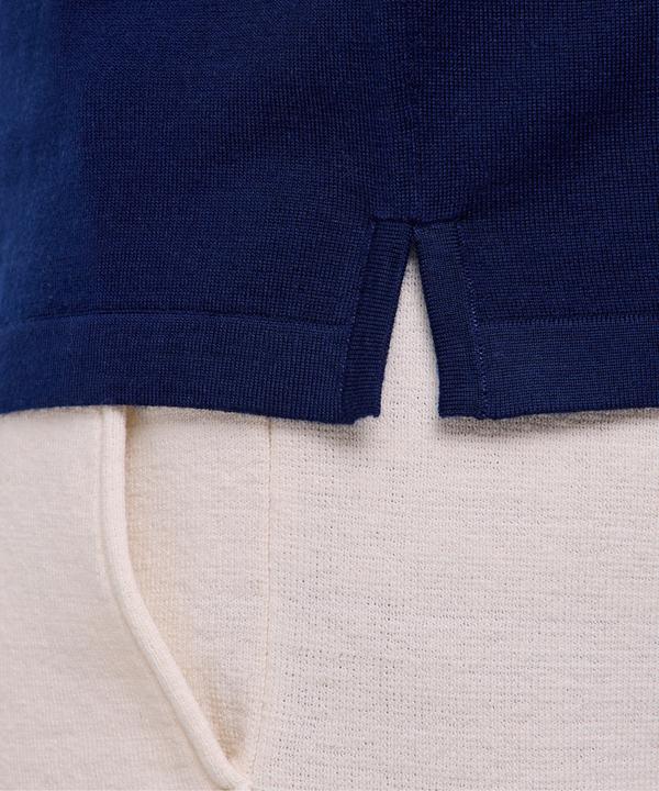 Immagine prodotto Falke Polo da uomo (S)