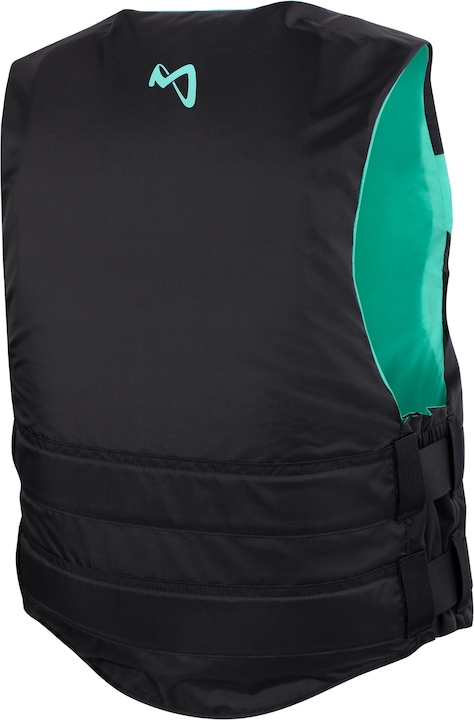 Actual product image Mesle V210-W (M, 60-70 kg)