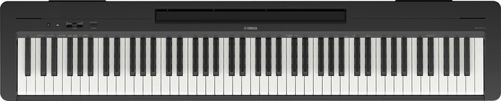 Yamaha P-145B (88 Keys)