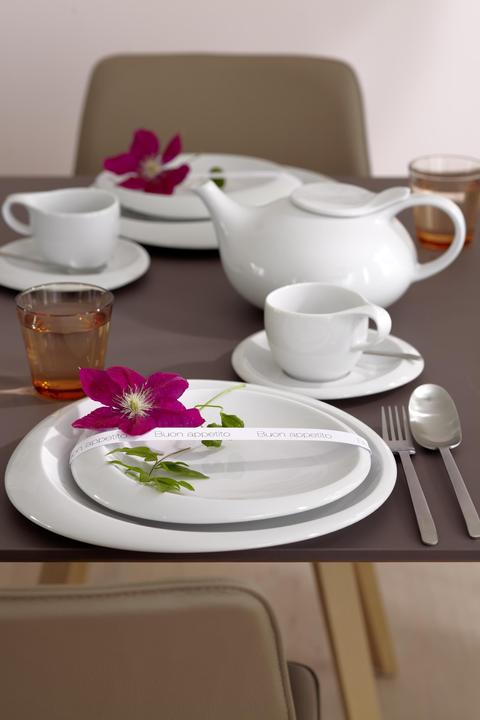 Produktbild Kahla Design 2 Go TAO Set (14 Stk.)