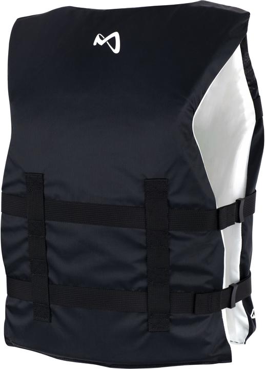 Produktbild Mesle Sportswoman (One Size, 40 - 90 kg)