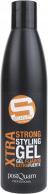 Produktbild Postquam Stylinggel extra stark (250 ml) (Haargel, 250 ml)