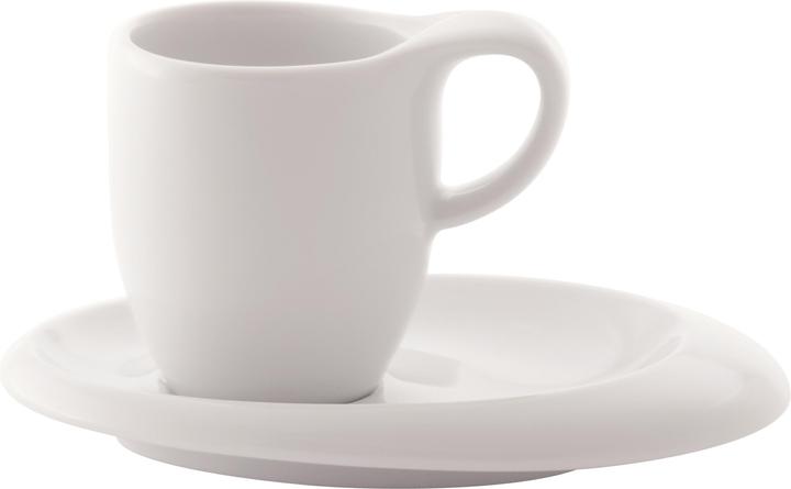 Produktbild Kahla Design 2 Go TAO Set (14 Stk.)
