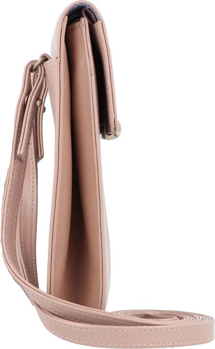 Immagine prodotto Mandarina Duck Hera 3.0 borsa a tracolla in pelle 12 cm