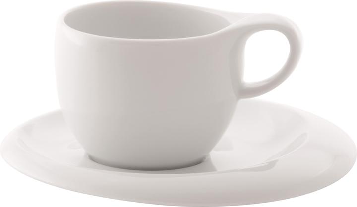 Produktbild Kahla Design 2 Go TAO Set (14 Stk.)