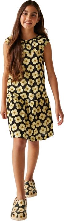 Produktbild Regatta Orla Kiely Kleid Mädchen (140)