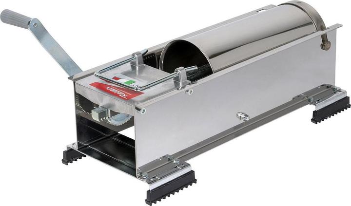 Produktbild Reber Pro