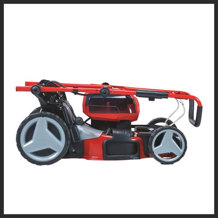 Image du produit Einhell GP-CM 36/47 S HW Li (Fonctionnement sur batterie)