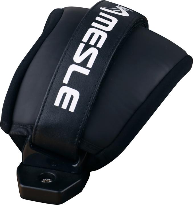 Produktbild Mesle Wake- & Kiteboardbindung ProGrip 2 (One Size)