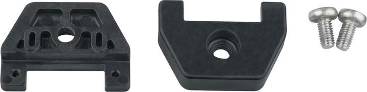 Produktbild Mesle Wake- & Kiteboardbindung ProGrip 2 (One Size)