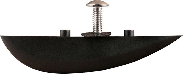 Mesle Pinna da wakeskate