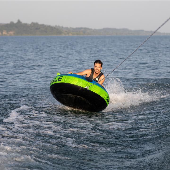 Produktbild Mesle Tube Hurricane 58"