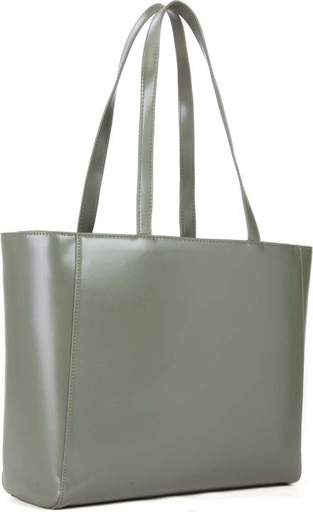 Immagine prodotto Valentino Type Re Shopping Bag