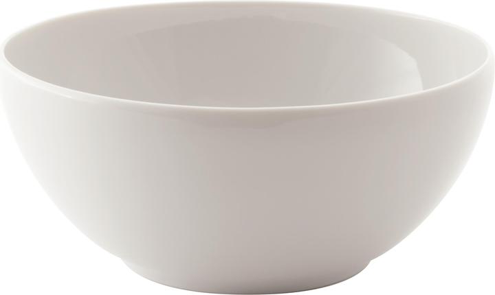 Produktbild Kahla Design 2 Go TAO Set (14 Stk.)