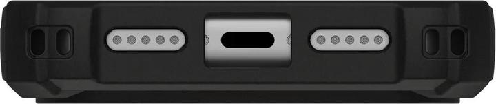 Produktbild UAG Plasma XTE MagSafe (Apple iPhone 17 Pro)