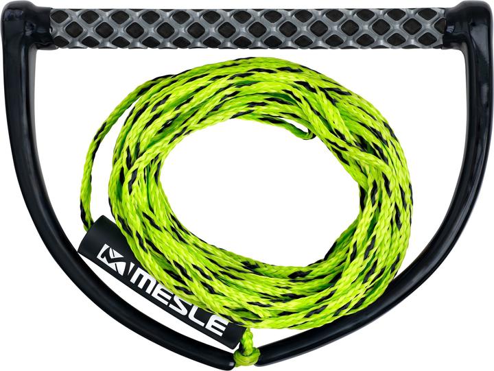 Mesle Wakeboardleine ONE 60' 2-Loop