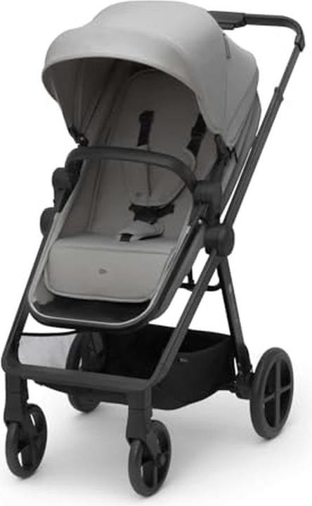 Actual product image KinderKraft Newly