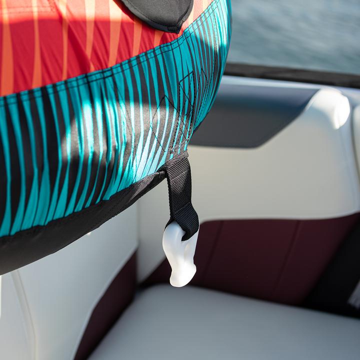 Produktbild Mesle Tube Speedster 58"