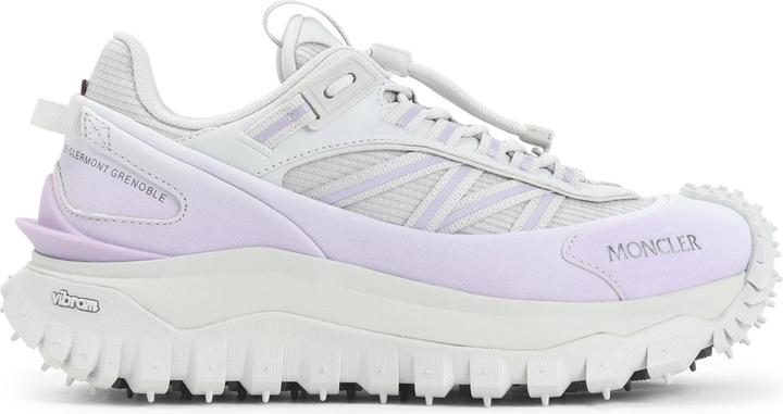 Image du produit Moncler L109B4M00130.M8443 (40)