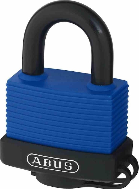 Immagine prodotto Abus Blocco Aquasafe 70 IB/45