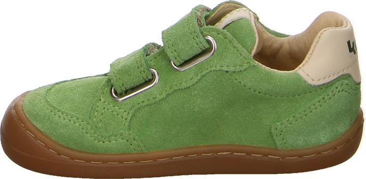 Image du produit Koel Bali 3.0 Suede (23)