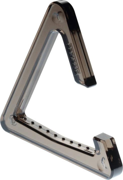 Immagine prodotto Servetto Supporto Pitagora (1 pz.)