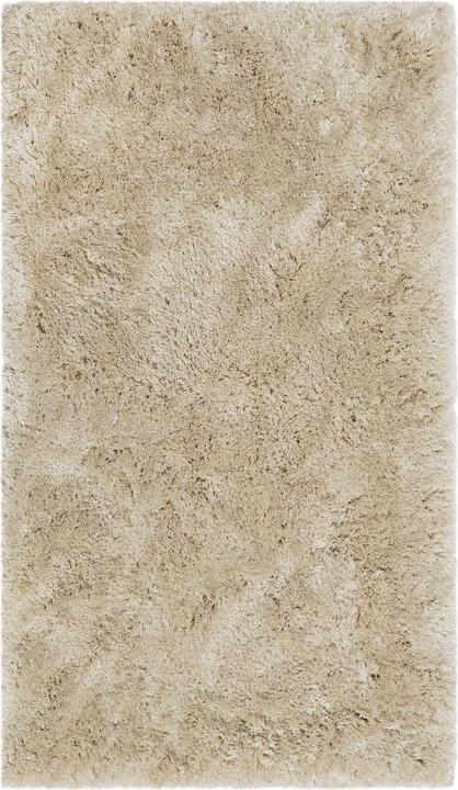 Actual product image Homie Living Porto Azzurro (55 x 65 cm)