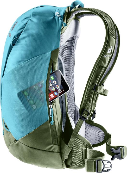Produktbild Deuter AC Lite (15 l)