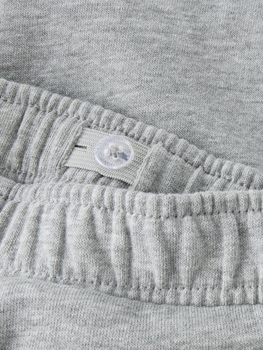 Actual product image Name it Bio-Baumwoll Jogginghose (104)
