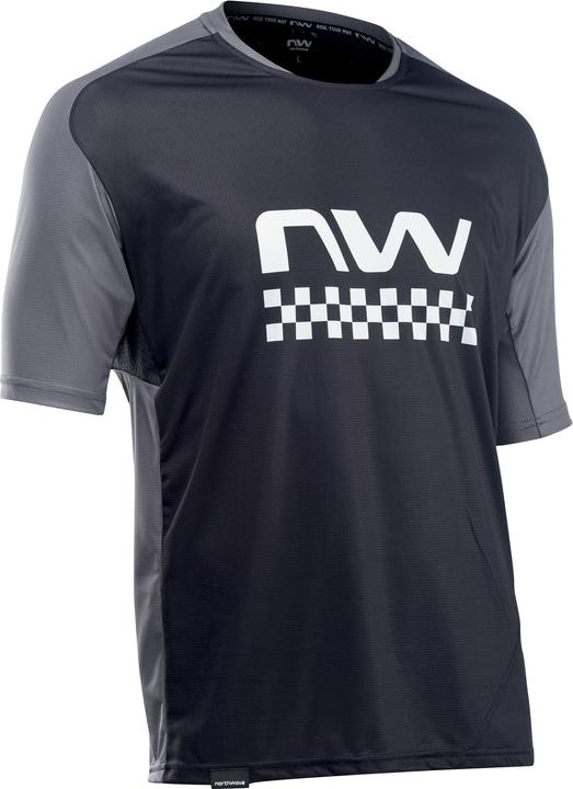 Produktbild Northwave Edge (S)