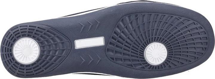 Image du produit Fleet & Foster - Baskets PAMELA - Femme (41)