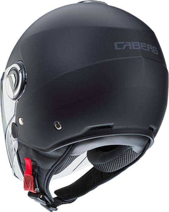 Image du produit Caberg Riviera V4 (57 - 58 cm, M)