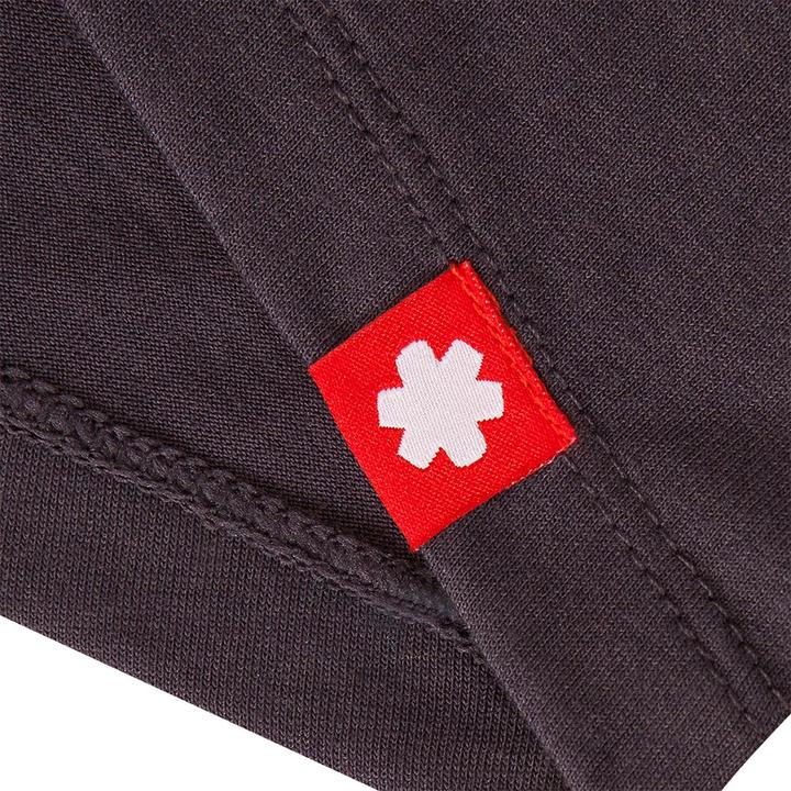 Actual product image Ocun Fionna Top (XS)