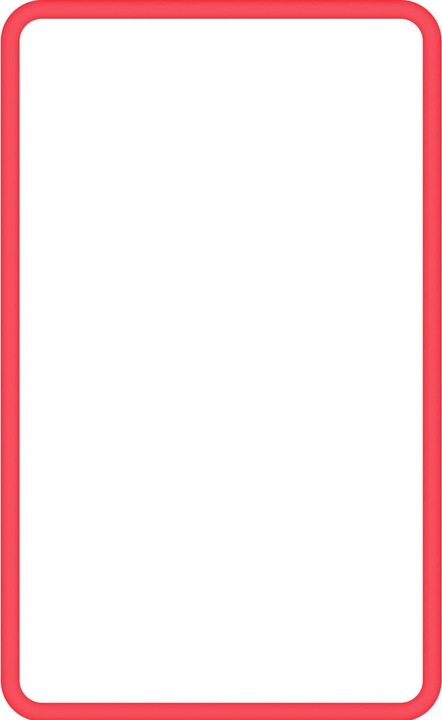 priamos Designprofil