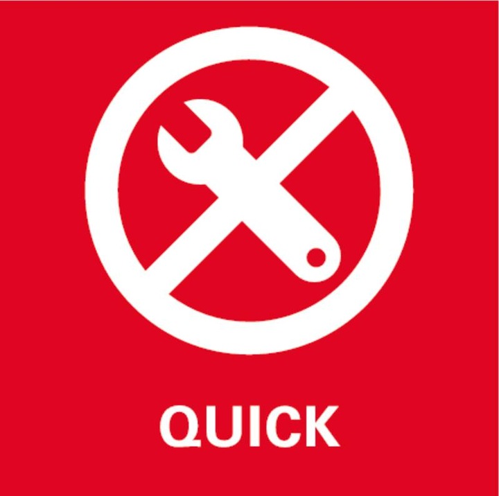 Actual product image Metabo SSE 18 LTX BL Compact