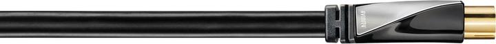 Produktbild Avinity Antennenkabel (Antennenkabel)