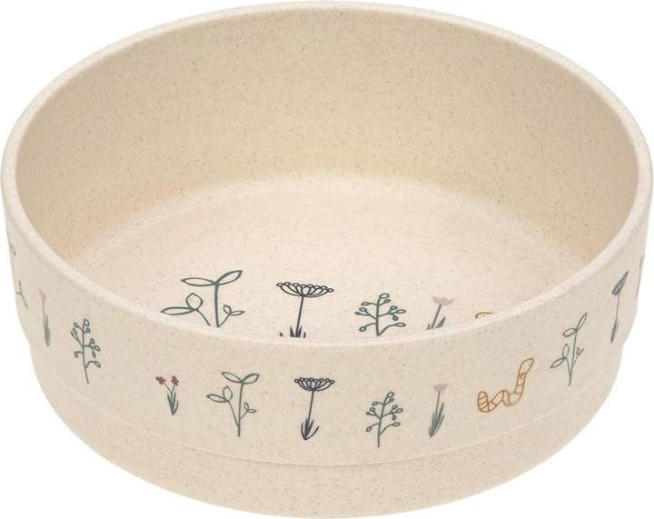 Actual product image Lässig Garden Explorer