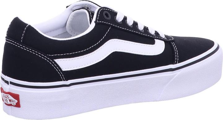 Produktbild Vans Sneakers (42)