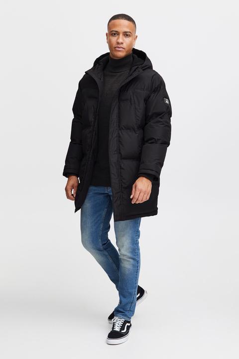 Produktbild 11 Project PRGondo - Jacket Otw - 21301083-ME (M)